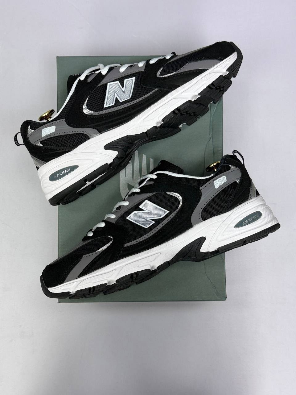 кроссовки new balance,кроссовки new balance 530,кроссовки,кроссовки new balance 530 black,кроссовки new balance new balance 530