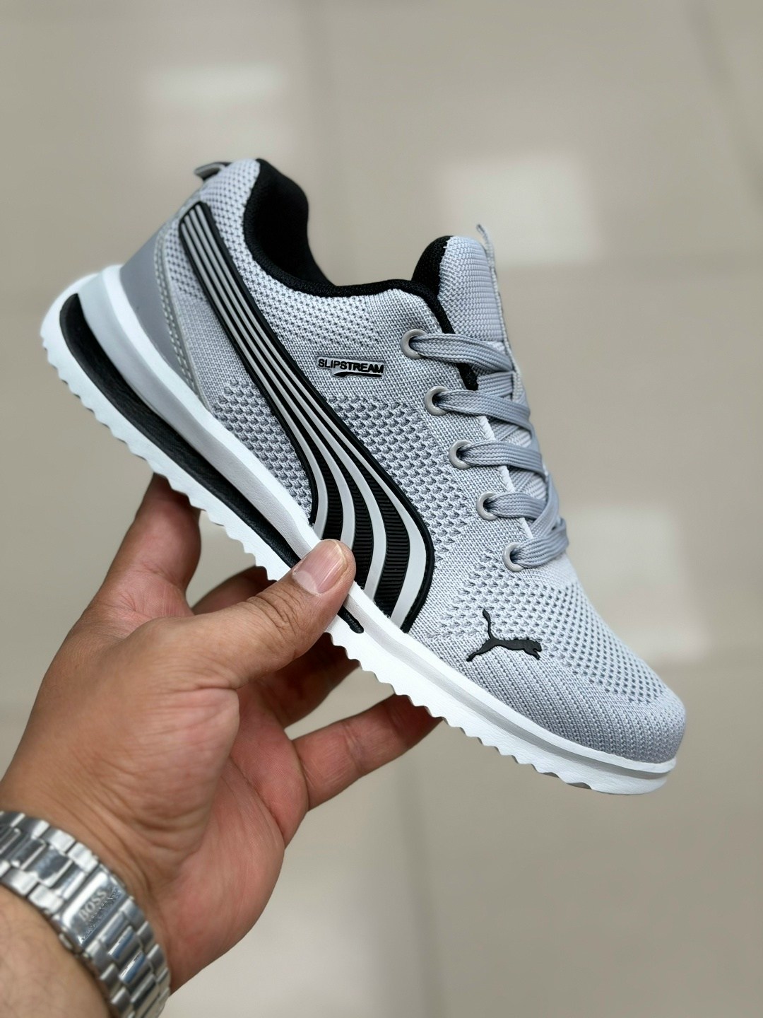мужские кроссовки puma,кроссовки puma,женские кроссовки,спортивная ,мужские кроссовки