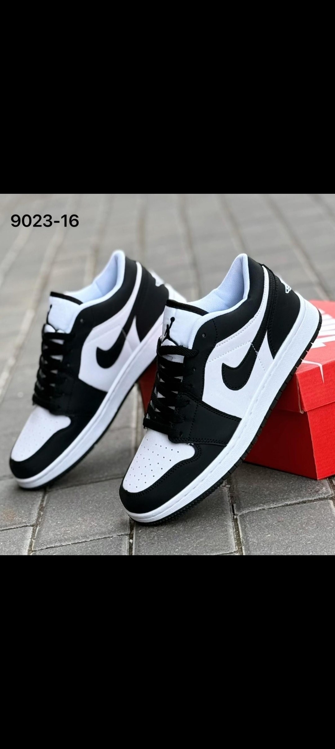 кроссовки nike air jordan 1 low,nike air jordan 1 low,кроссовки nike air jordan 1 low цвет синий,jordan 1 low,nike air jordan 1