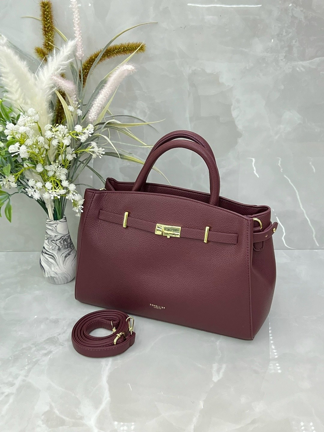сумка hermes,сумка,сумка женская hermes,женская сумка,брендовая сумка гермес