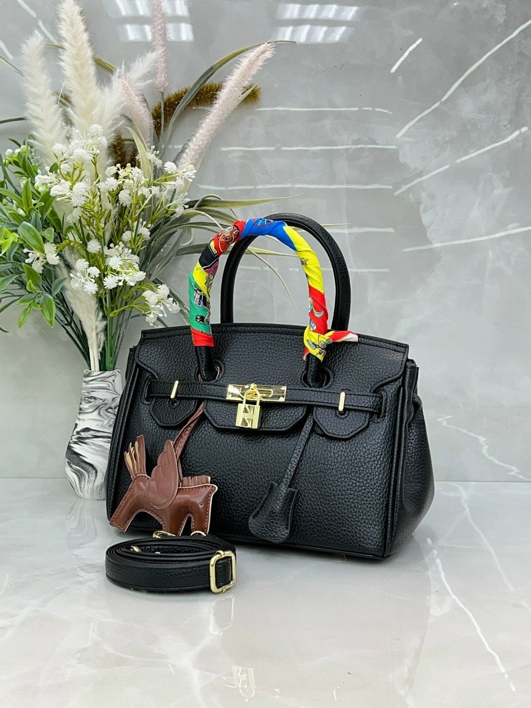 hermes сумка,женская сумка hermes,сумка hermes birkin,сумка,сумка гермес