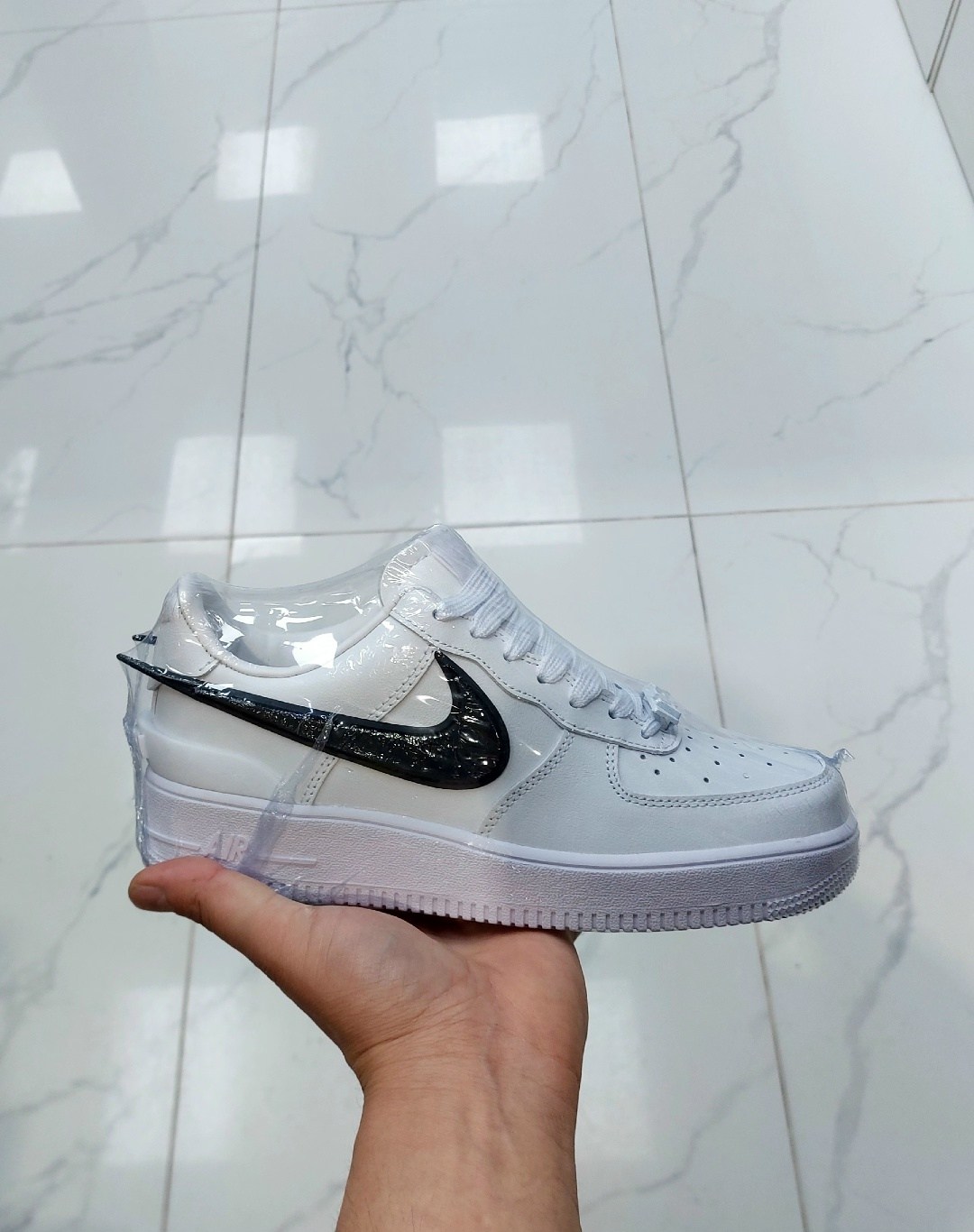 кроссовки raf simons antei,,женские кроссовки raf simons (runner) antei,кроссовки raf simons,кроссовки raf simons ante