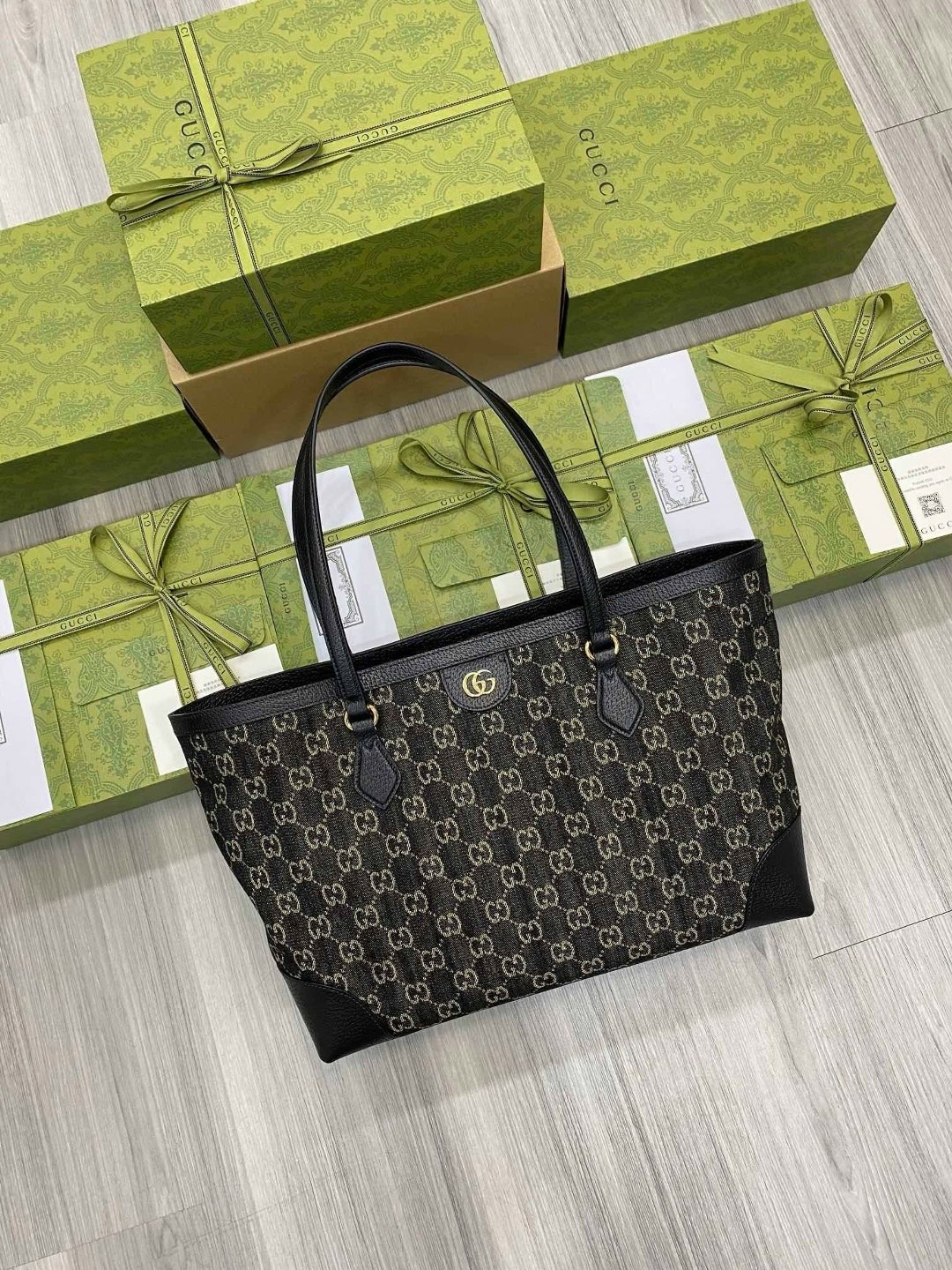 сумка gucci,сумка шоппер гуччи,сумка женская gucci,женская сумка копия gucci 1:1,сумка-тоут gucci