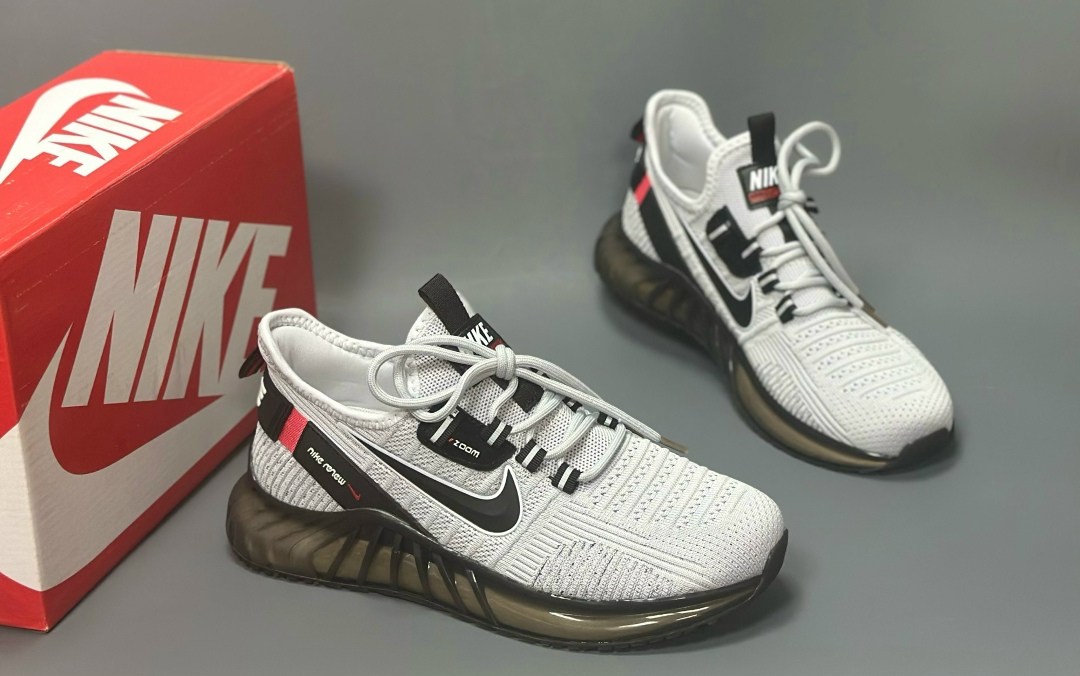 кроссовки,кроссовки nike,nike кроссовки мужские,кроссовки мужские летние nike,спортивная