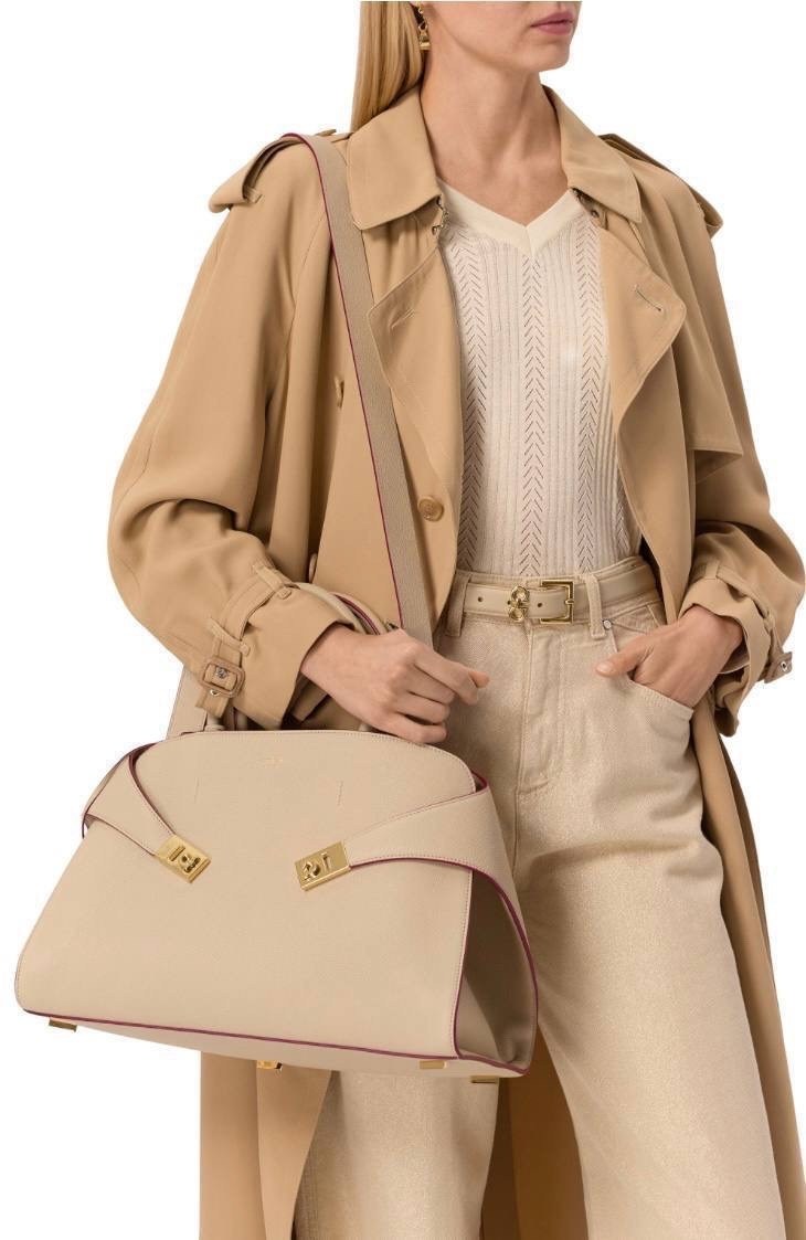сумка ferragamo,сумка salvatore ferragamo,сумка,сумки женская,сумка феррагамо