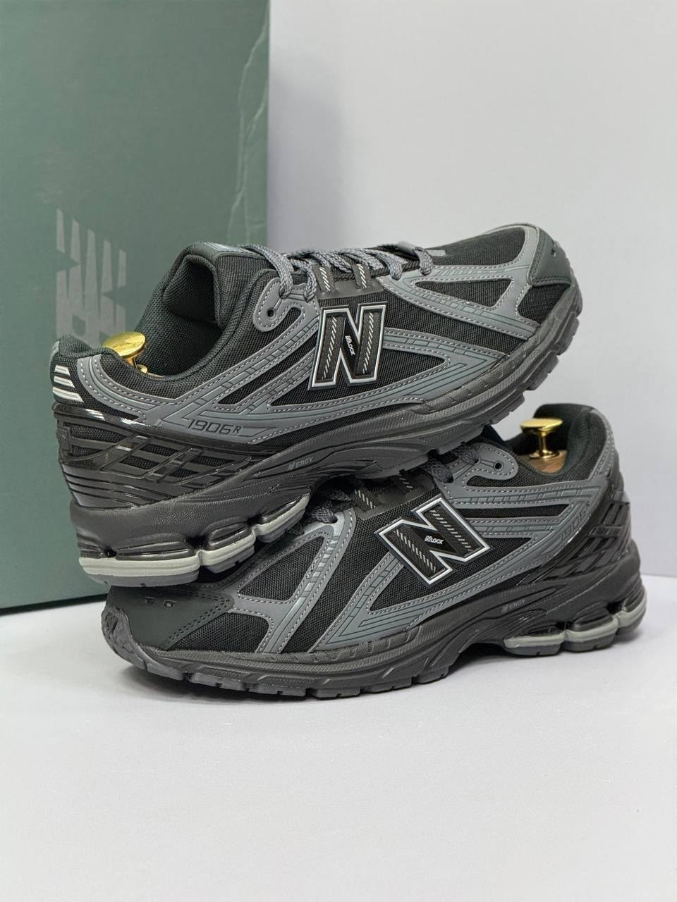кроссовки new balance 1906,кроссовки мужские new balance,кроссовки new balance 1906 r,кроссовки new balance,кроссовки