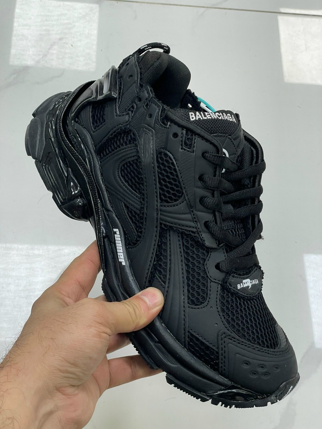 кроссовки,кроссовки balenciaga,женские кроссовки,спортивная ,женские кроссовки balenciaga