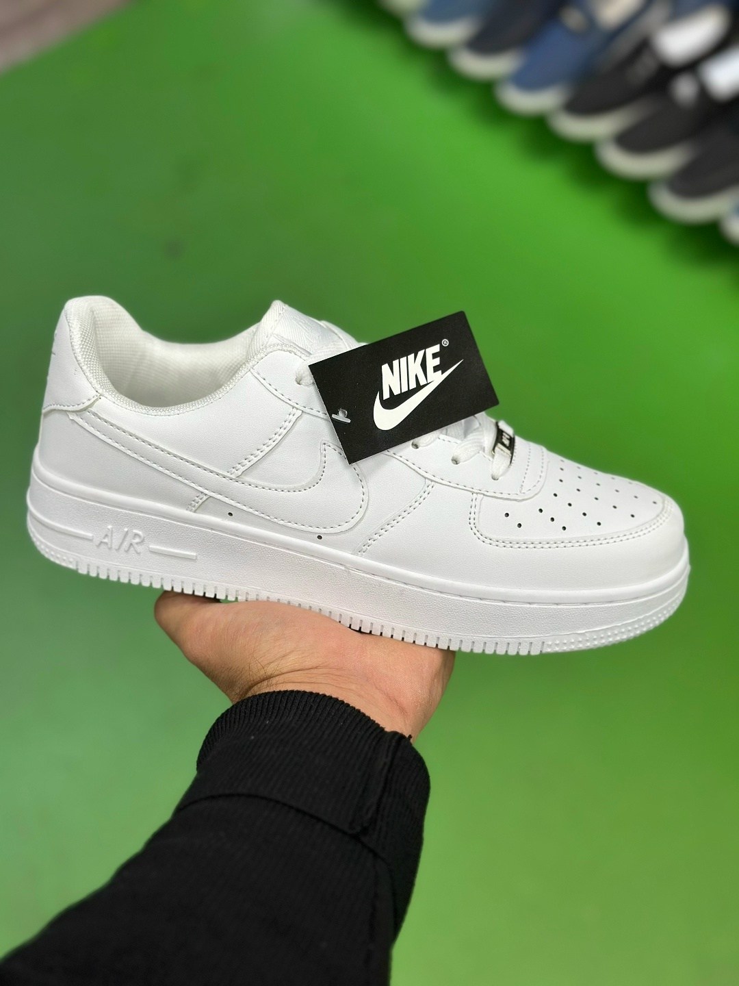 кроссовки,nike air force 1 low,black nike air force 1 low,nike air force 1 07,nike air force 1