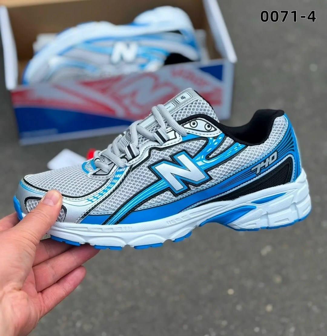 кроссовки new balance 740,кроссовки new balance,мужские кроссовки new balance,new balance 740,спортивная