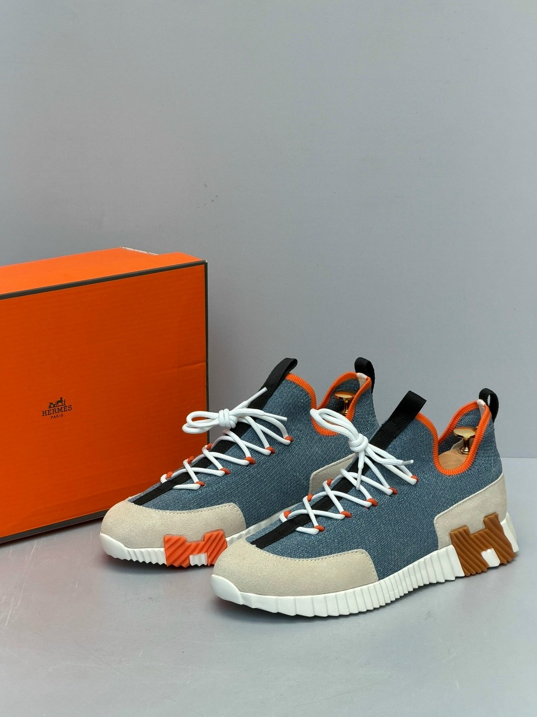 кроссовки hermes,кроссовки мужские hermes,кроссовки мужские и женские,,кроссовка мужской