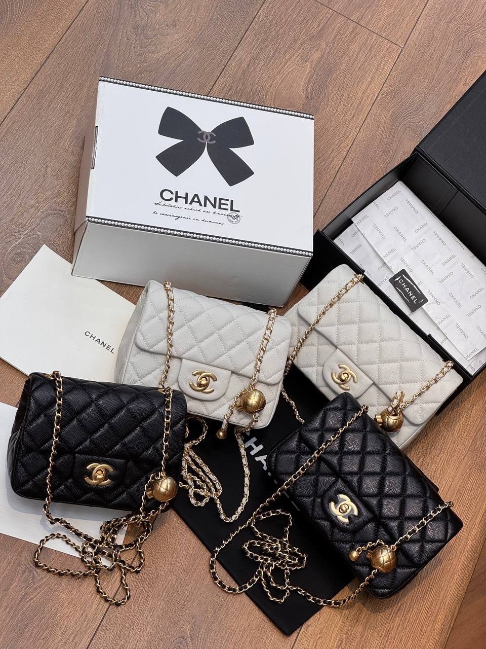 сумка chanel,сумка женская chanel,сумочка chanel,chanel сумка на плечо,сумка шанель