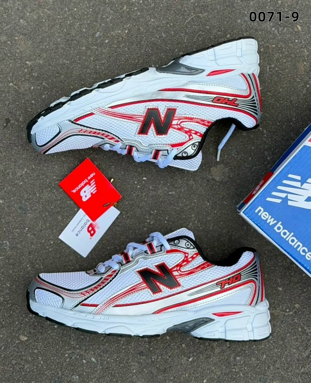 кроссовки new balance 740,кроссовки new balance,мужские кроссовки new balance,new balance 740,спортивная