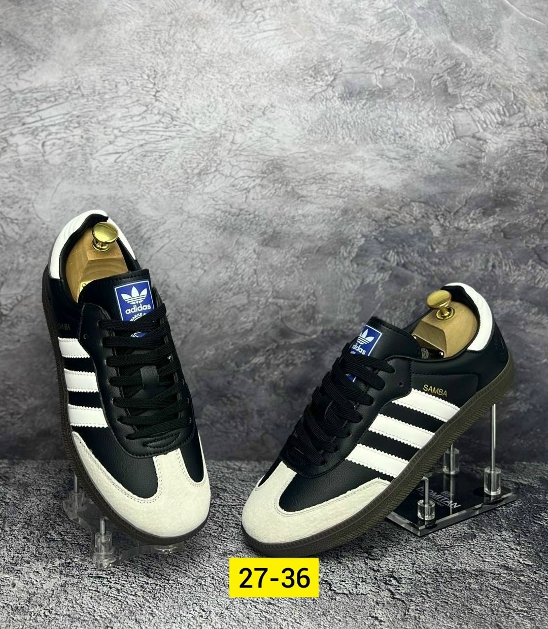 мужские кроссовки adidas samba,кроссовки adidas samba,кроссовки adidas spezial,,кроссовки adidas