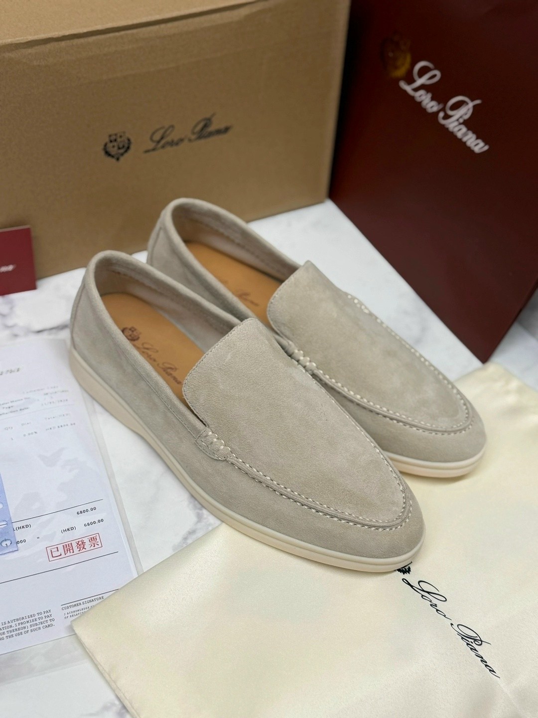 loro piana мужские лоферы,лоферы loro piana,лоферы из натуральной замши loro piana,лоферы мужские туфли из натуральной замши loro piana summer,мужские замшевые лоферы loro piana summer walk
