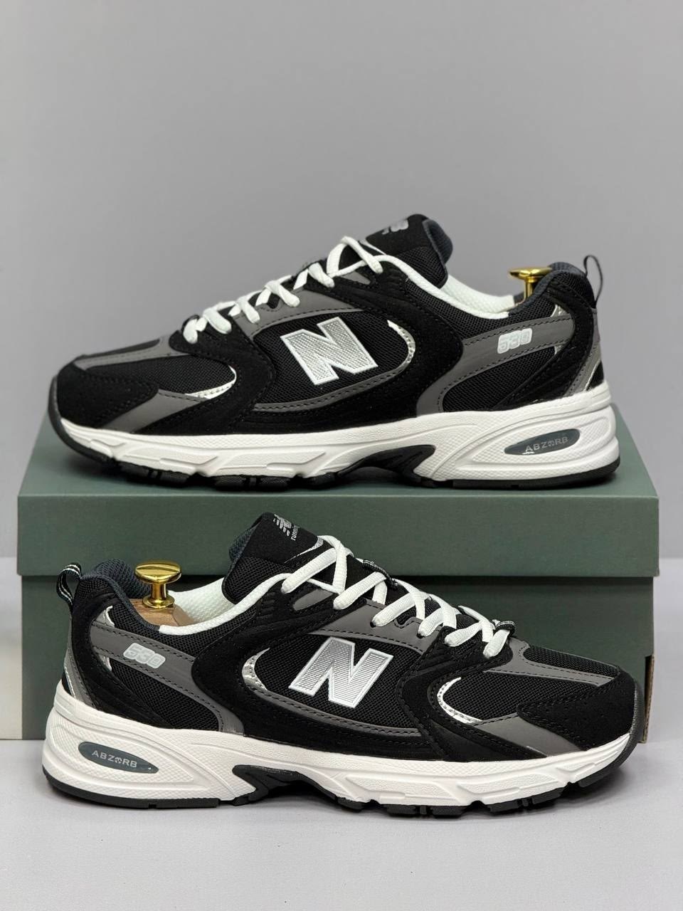 кроссовки new balance,кроссовки new balance 530,кроссовки,кроссовки new balance 530 black,кроссовки new balance new balance 530