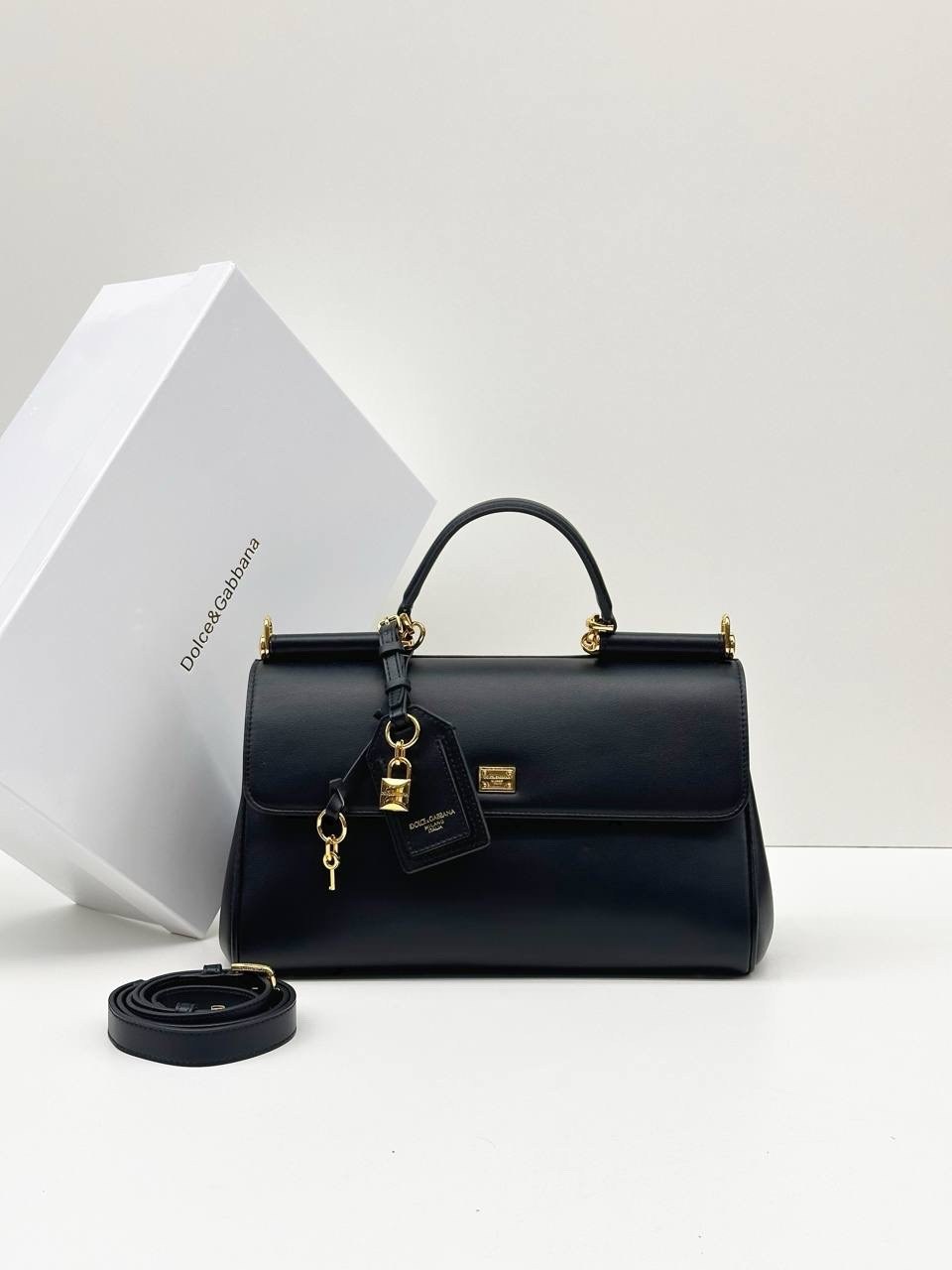 сумки dolce gabbana,dolce gabbana sicily 62,оранжевая сумка,сумка тоут дольче габбана,сумки женская