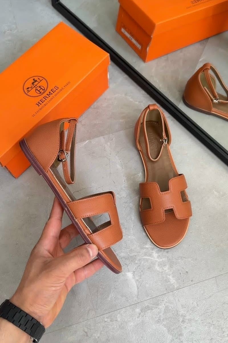 босоножки hermes,босоножки hermes santorini,босоножки женские hermes,сандалии hermes,сандали хермес женские