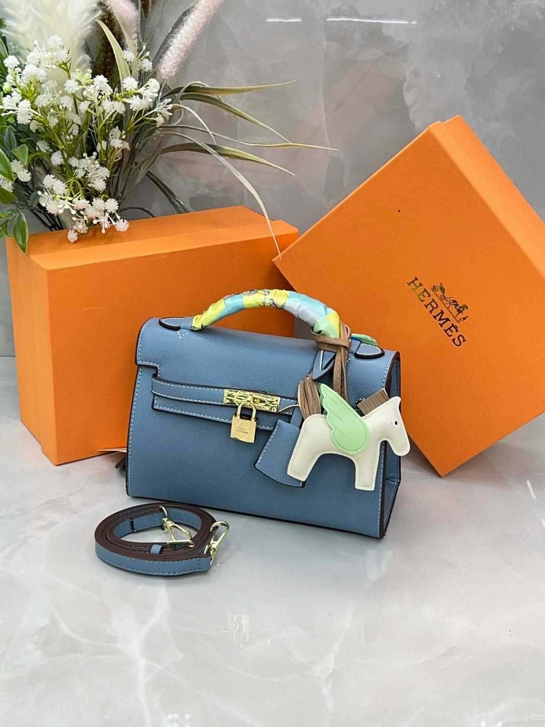 hermes сумка,сумки гермес,женская сумка hermes,сумочки,сумка hermes kelly