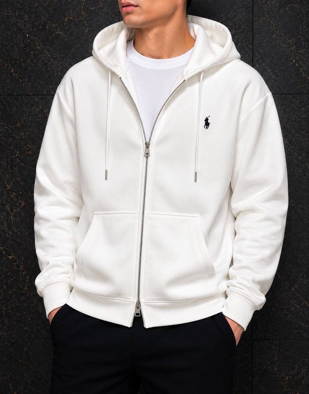 polo ralph lauren zip hoodie,спортивная толстовка polo ralph lauren темно-синий,polo ralph lauren zip hoodie black,ralph lauren zip hoodie,зип худи ральф лорен
