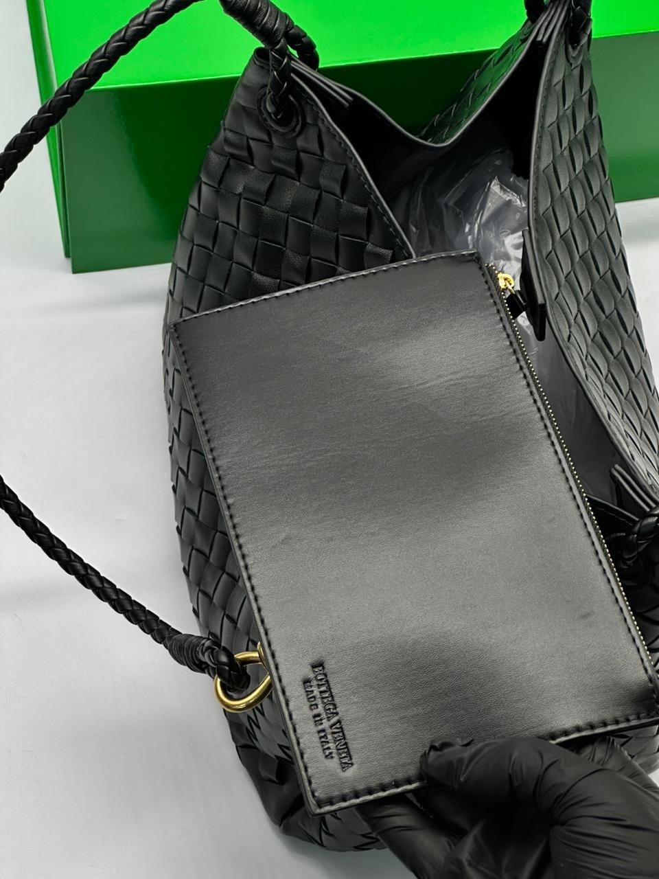 сумка bottega veneta,сумка женская bottega veneta,сумка плетеная,сумка,женская сумка