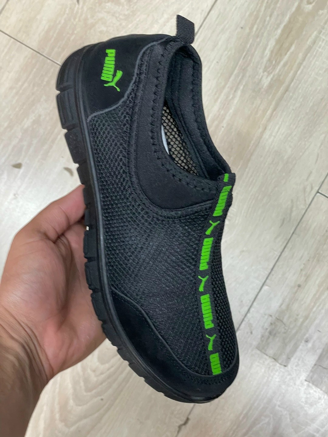 кроссовки adidas,,кроссовки,слипоны adidas sportswear lite racer adapt 4.0 shoes,мужская  кроссовки