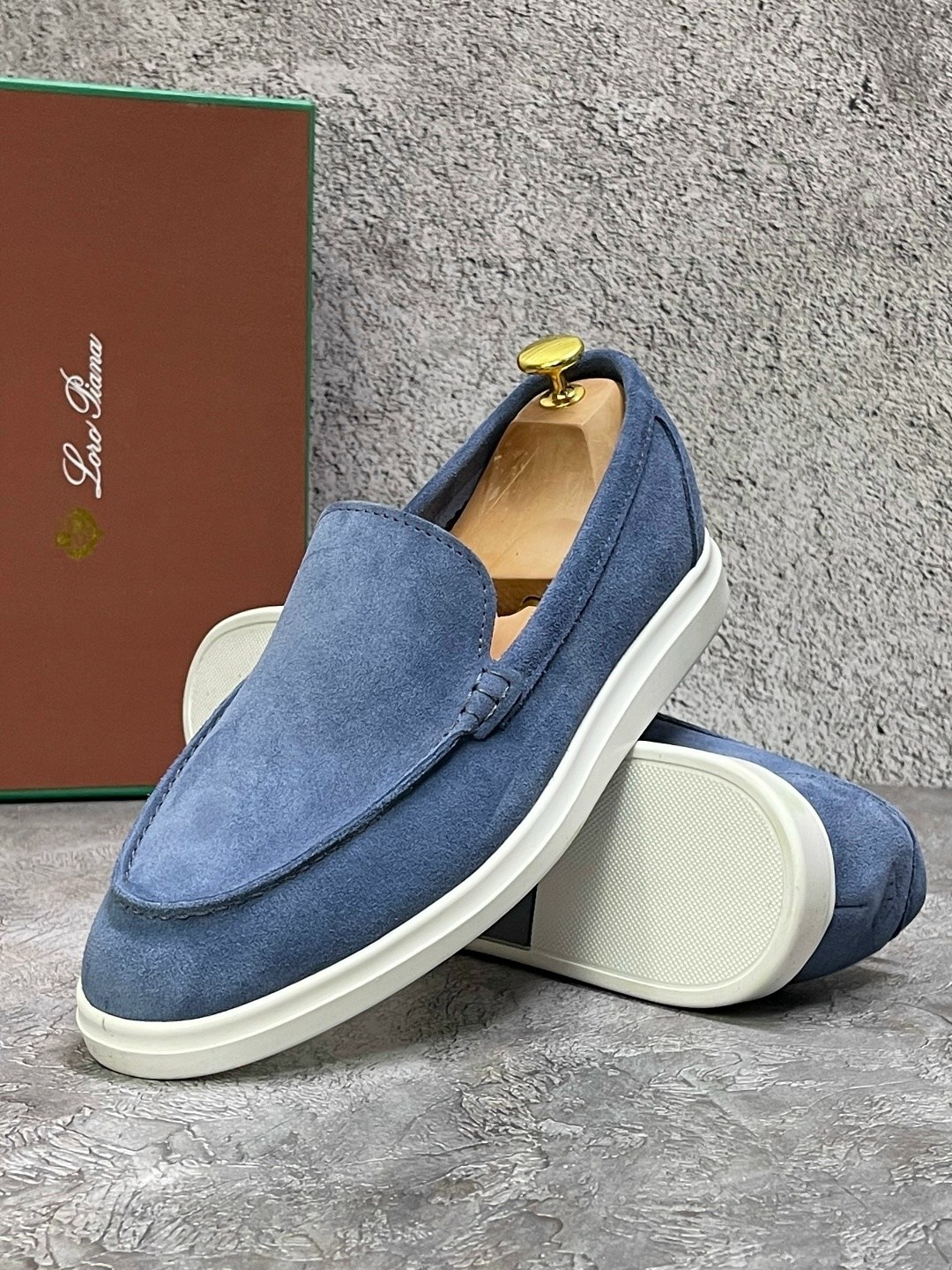 лоферы мужские loro piana,,лоферы из натуральной замши loro piana,лоферы loro piana,лоферы мужские замшевые
