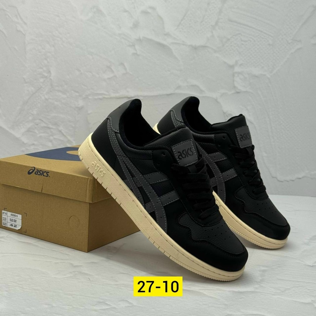 ,asics кеды,кроссовки asics,кеды мужские,мужские кроссовки asics