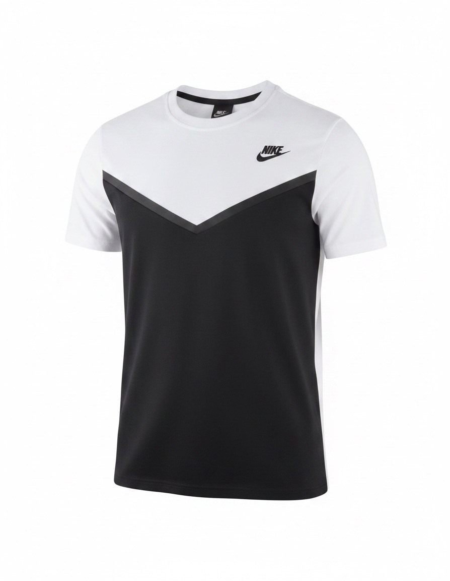 nike factory store,nike factory outlet,nike shop,самый большой магазин найк в мире,nike outlet