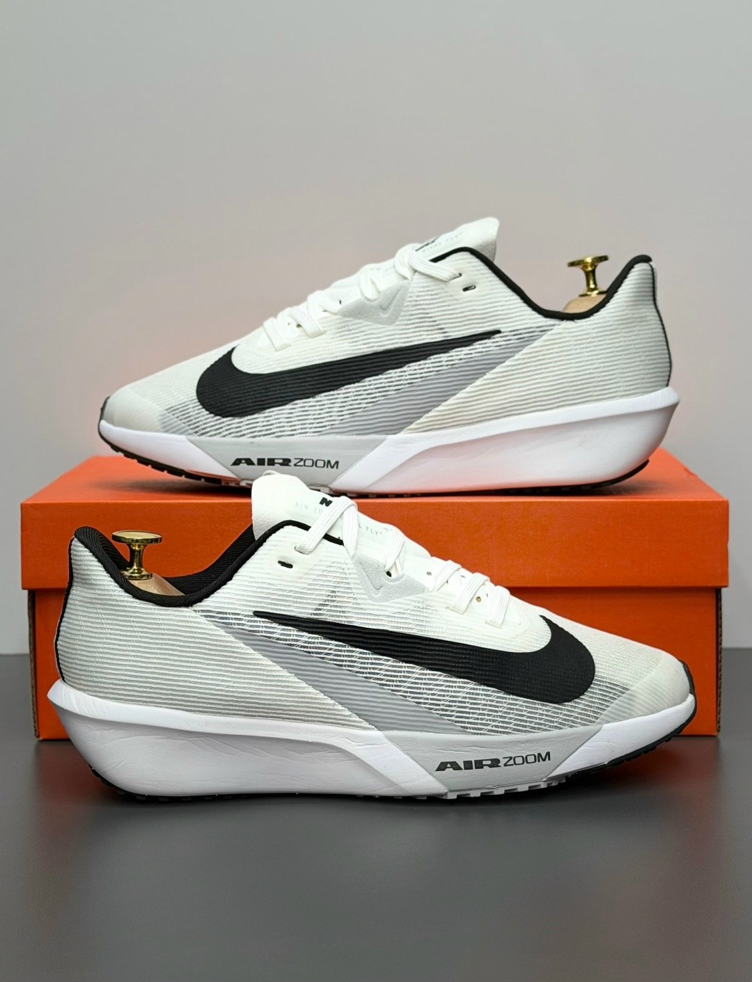 кроссовки nike,кроссовки мужские nike,кроссовки air zoom,кроссовки,кроссовки nike air zoom