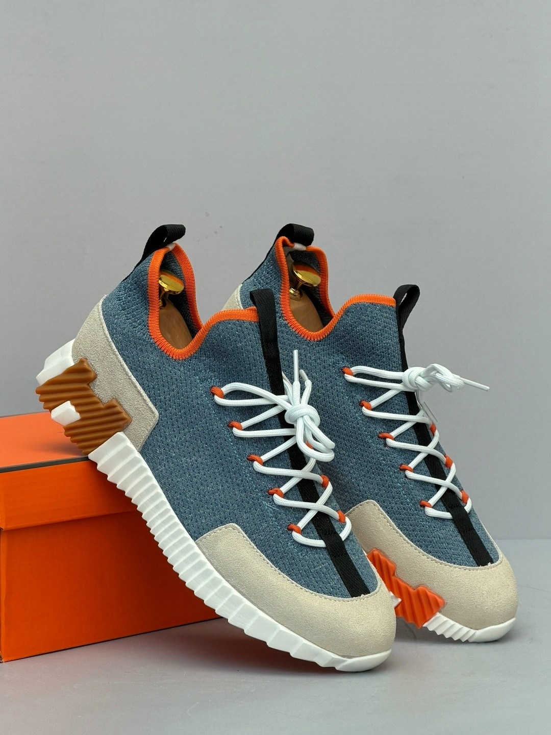 кроссовки hermes,кроссовки мужские hermes,кроссовки мужские и женские,,кроссовка мужской