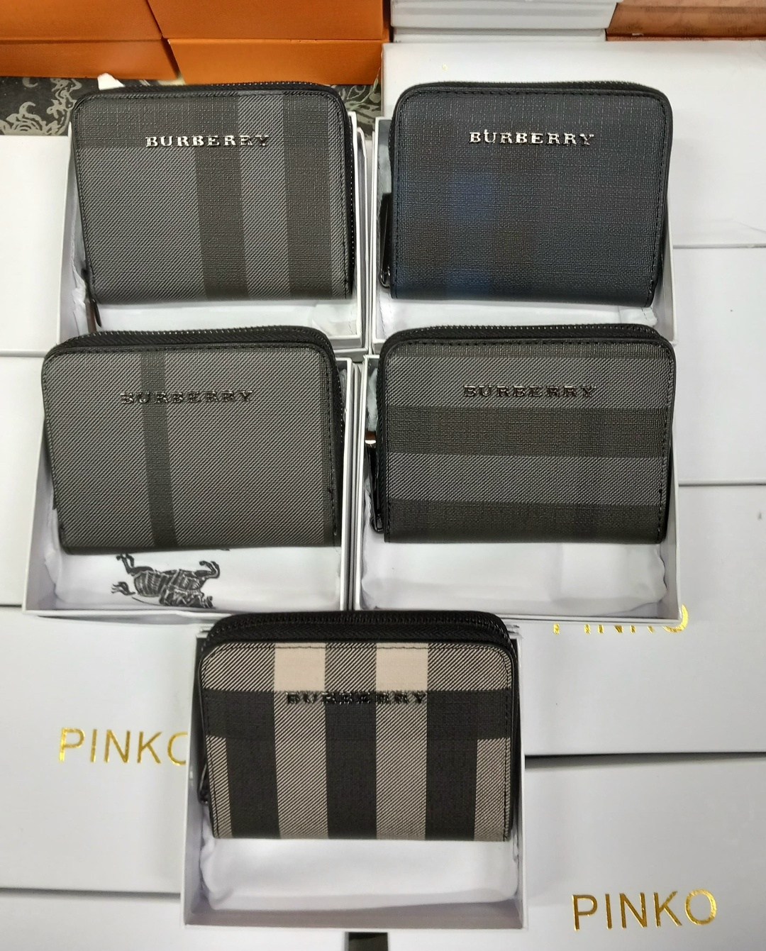 кошелёк chanel,кошелек шанель,женский кошелек портмоне,женский кошелек,кошелек от шанель