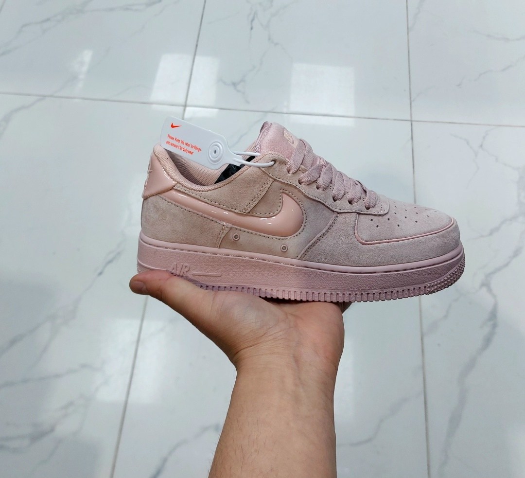 кроссовки lanvin,кроссовки,кроссовки lanvin curb,спортивная ,кроссовки женскиe