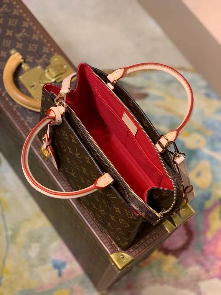 луи виттон сумка,сумкa louis vuitton,сумка женская для повседневного использования louis vuitton,сумка louis vuitton женская,louis vuitton speedy