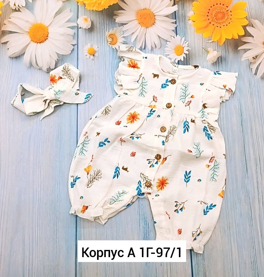 одежда для новорожденного,боди для девочек,детские комбинезоны,боди для малыша,одежда для малыша