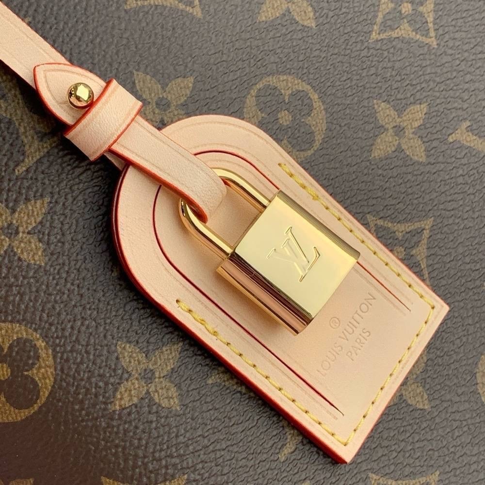луи виттон сумка,сумкa louis vuitton,сумка женская для повседневного использования louis vuitton,сумка louis vuitton женская,louis vuitton speedy