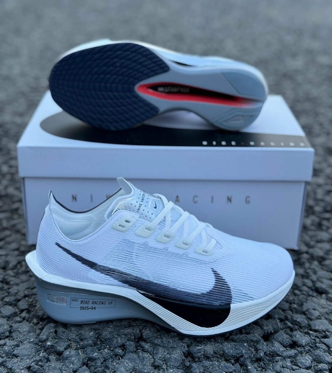 nike zoomx vaporfly next 3,кроссовки nike zoomx vaporfly next,nike zoomx vaporfly,кроссовки,nike zoom vaporfly 4