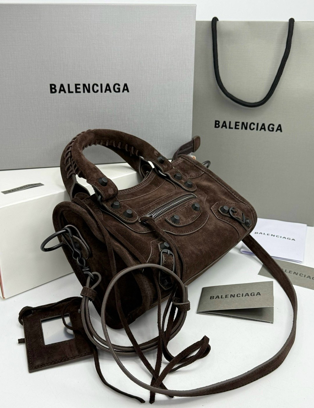 balenciaga сумка,сумка женская balenciaga,balenciaga balenciaga,balenciaga city bag,женская замшевая сумка