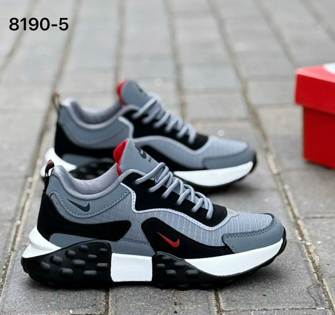 мужские кроссовки,кроссовки nike,кроссовки nike мужские,женские кроссовки,кроссовка мужской