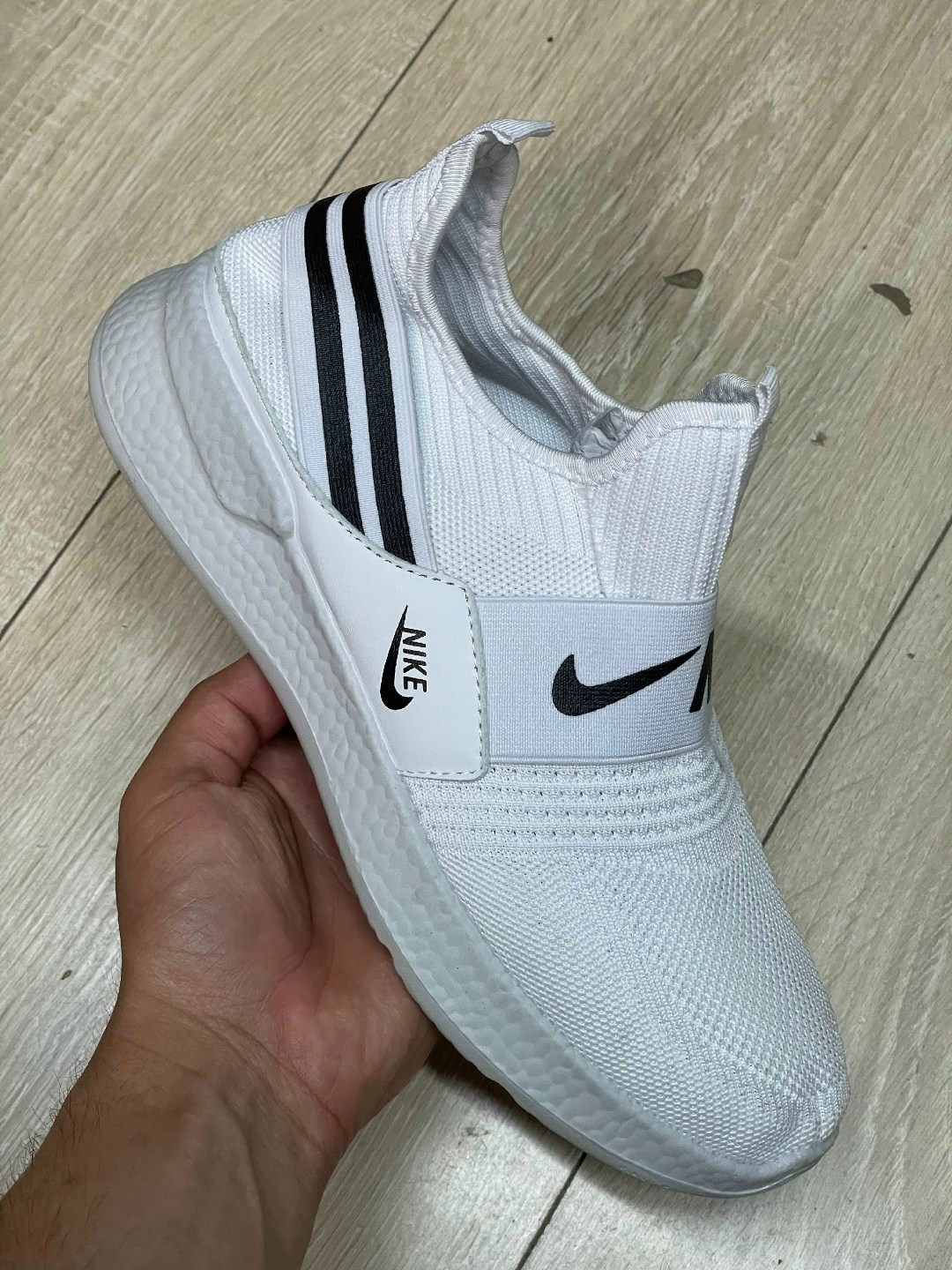 кроссовки adidas,,кроссовки,слипоны adidas sportswear lite racer adapt 4.0 shoes,мужская  кроссовки