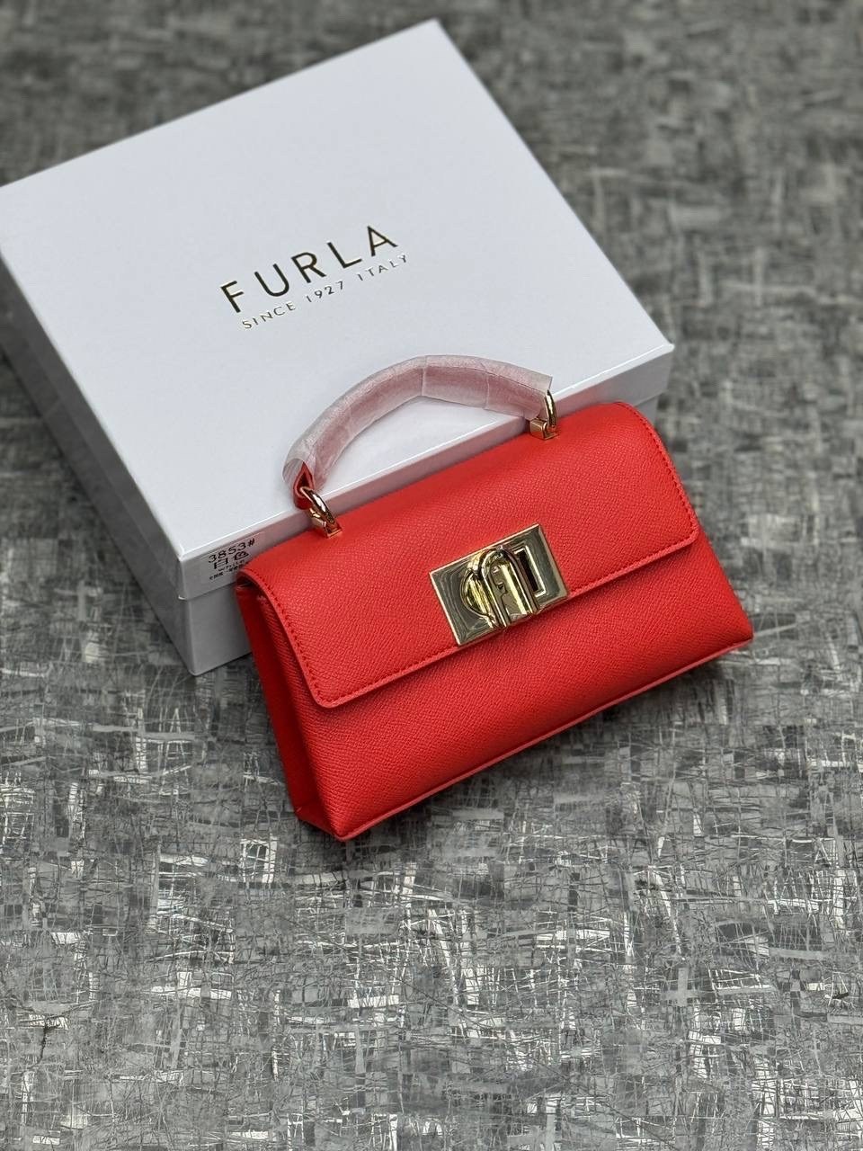 сумка furla,женская сумка furla,сумка фурла,сумки брендовая,сумка