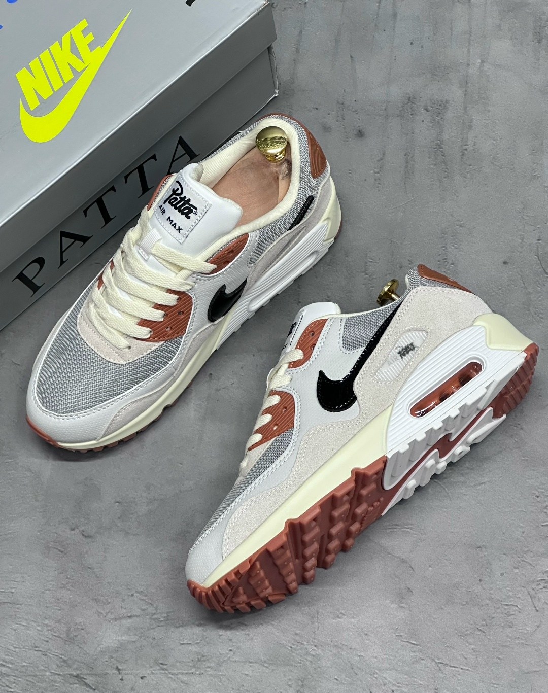 кроссовки nike air max 90,кроссовки,nike air max 90,nike air max,кроссовки nike air max