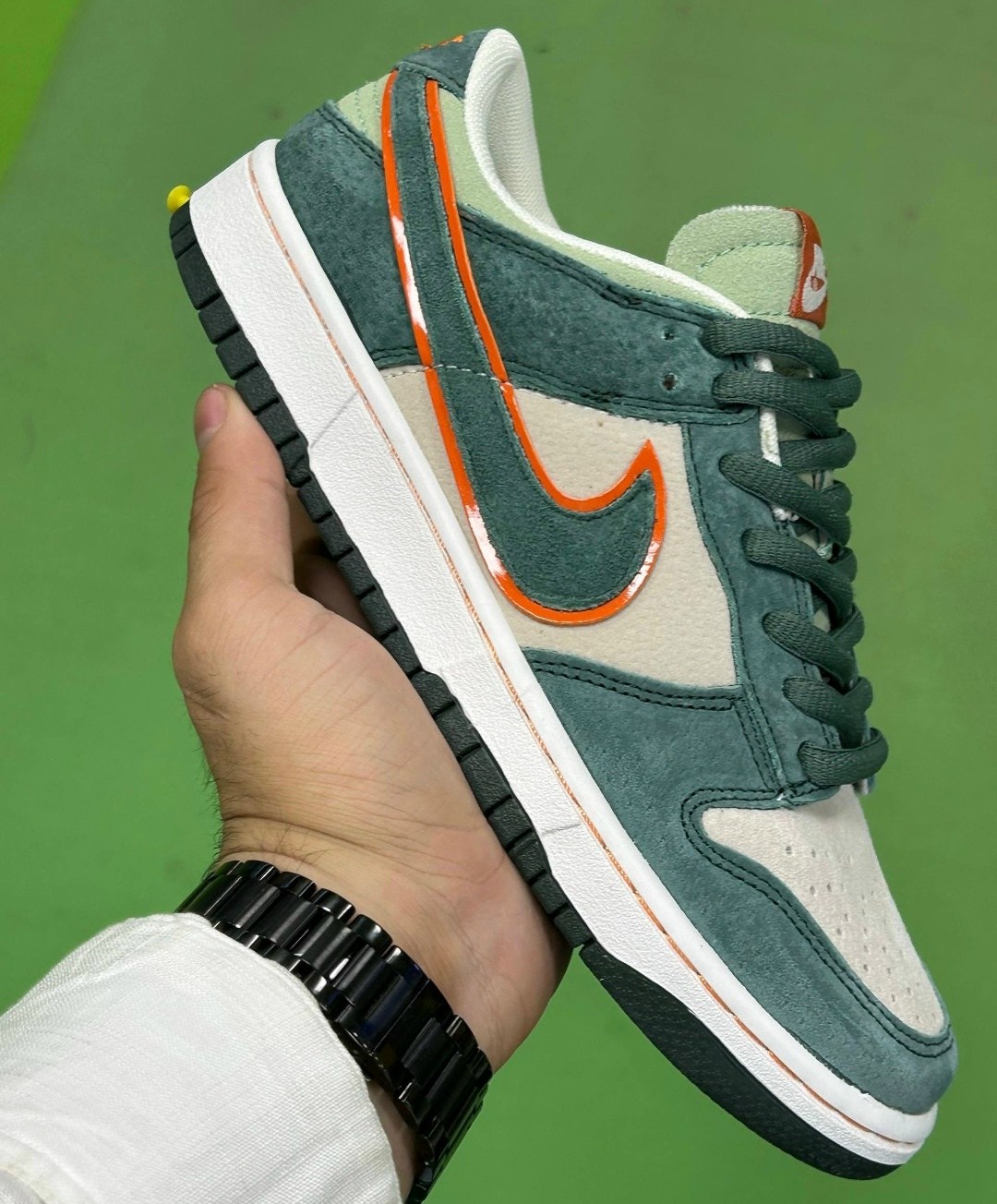 кроссовки nike dunk low,кроссовки женские nike dunk low,nike dunk low,кроссовки,nike dunk low lx pink foam w