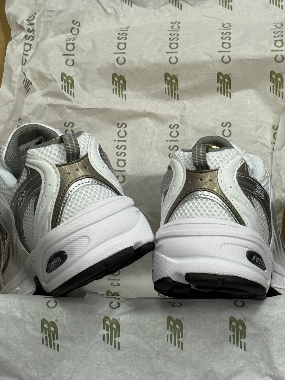 кроссовки new balance 530,мужские кроссовки new balance 530,кроссовки new balance,кроссовки мужские new balance,женские кроссовки new balance