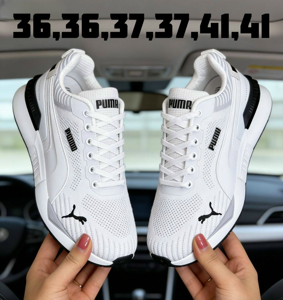 кроссовки женские new balance,женские кроссовки,кроссовки,кроссовки new balance 9060 36-41 серые,кроссовки унисекс кроссовки женские
