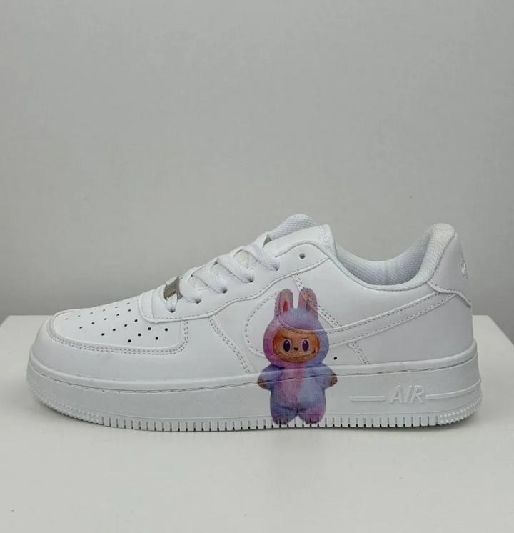 кроссовки,кроссовки женскиe, женская, кроссовки,nike air force 1