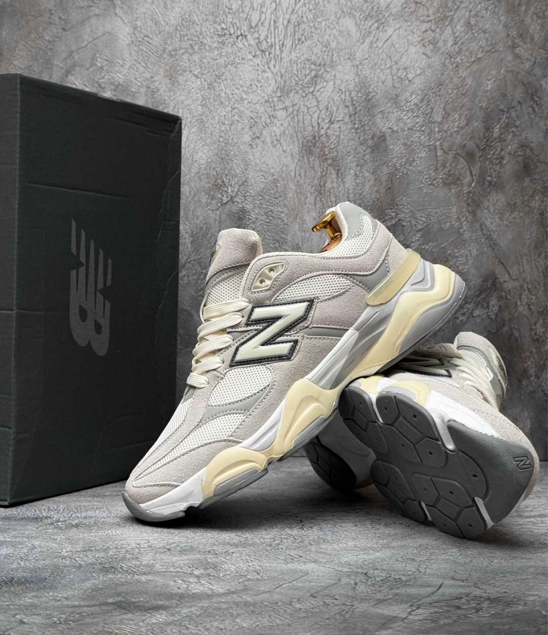кроссовки new balance 9060,кроссовки new balance,кроссовки мужские new balance,кроссовки женские new balance,кроссовки мужские женские