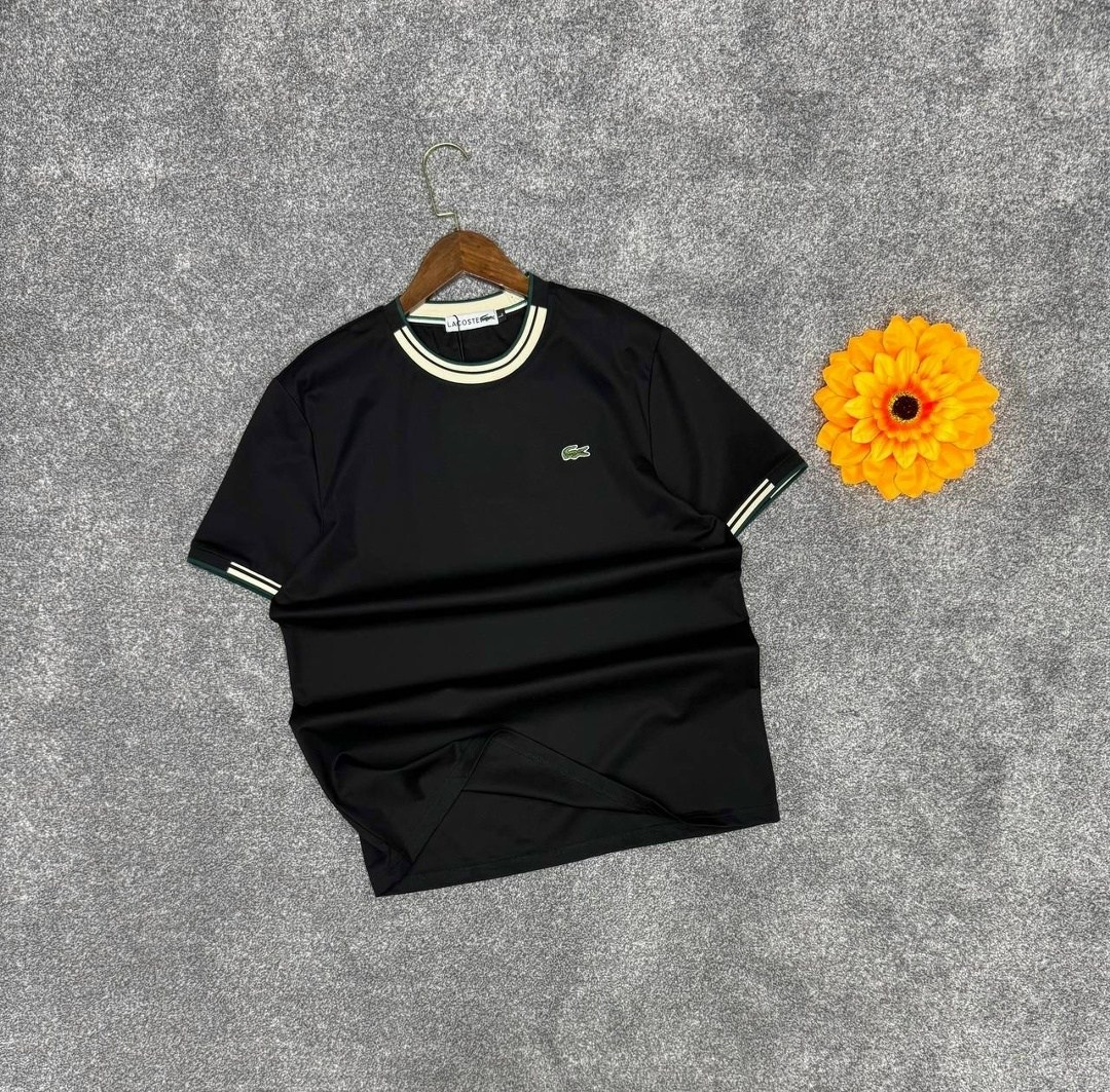 мужские футболки lacoste,футболки lacoste,мужская футболка,лакоста футболка,футболки для мужчин