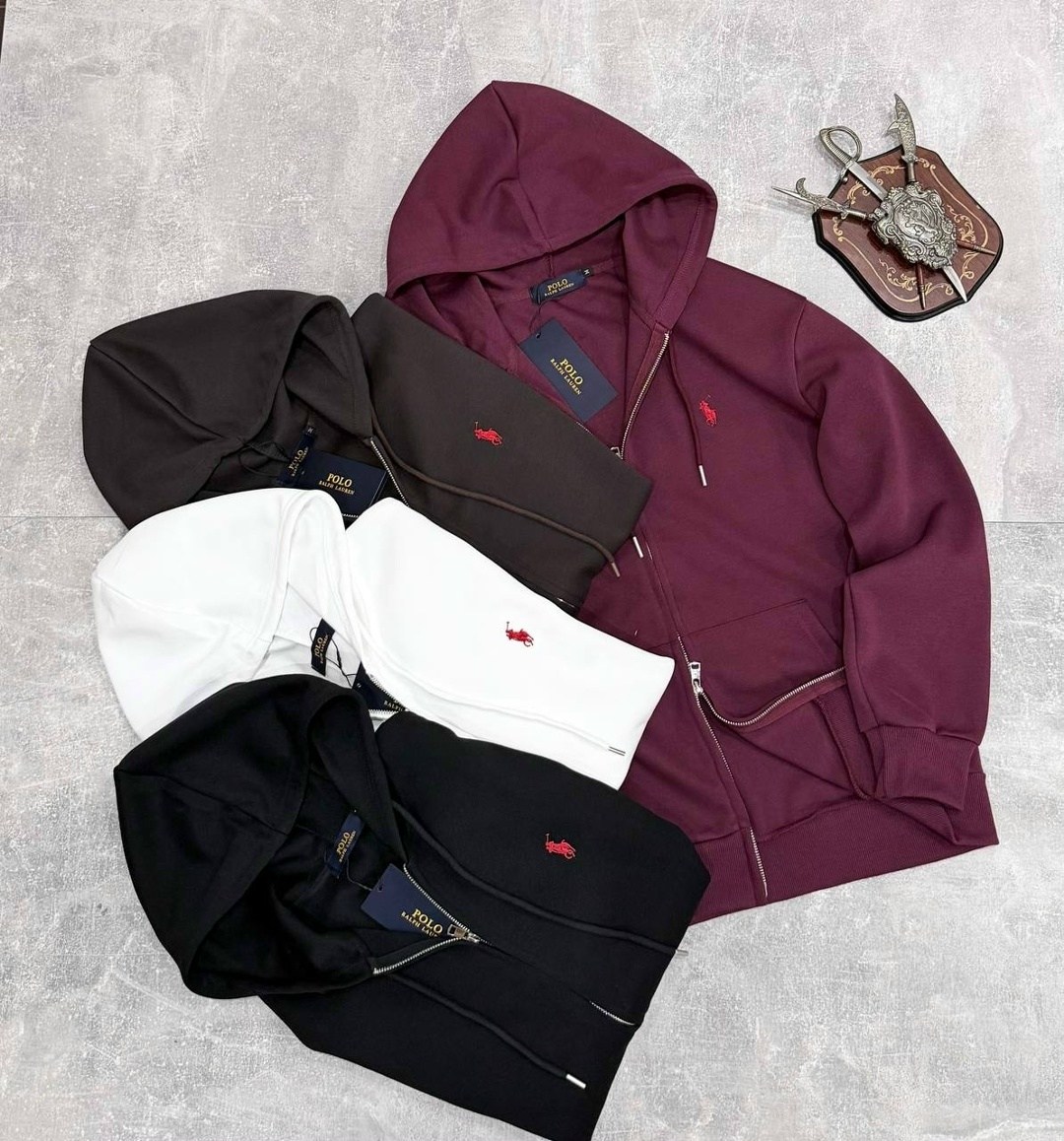 зип худи polo ralph lauren,зип худи ralph lauren,кофта толстовка,флисовая толстовка,толстовка с капюшоном