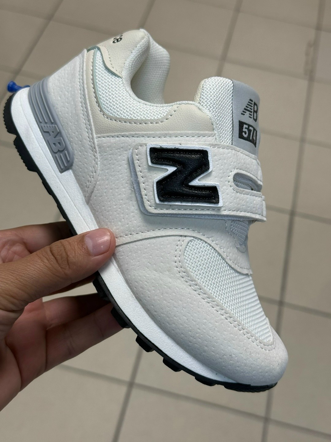 кроссовки,кроссовки new balance,детские кроссовки,кроссовки мальчику,кроссовка детская