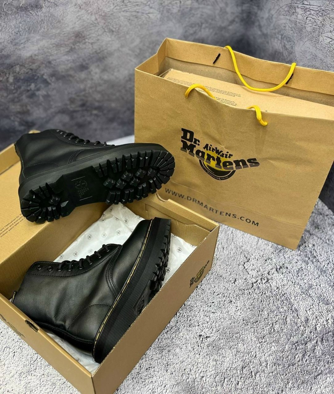 ,ботинки dr. martens,ботинки dr,ботинка,ботинки dr martens 1460